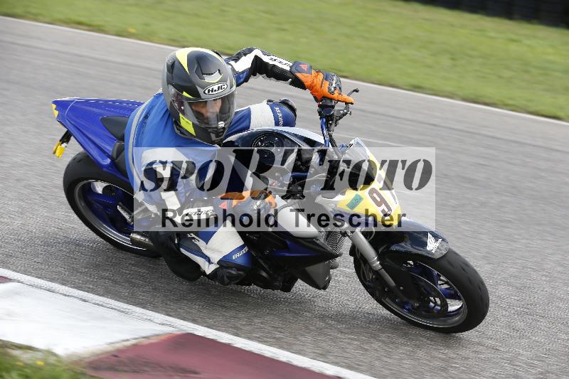 Archiv-2025/51 09.09.2025 PROMAX ADR/Gruppe gruen/97_1